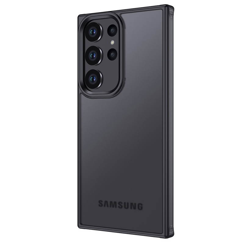 Capa clássico Samsung Galaxy S23 Ultra 5G