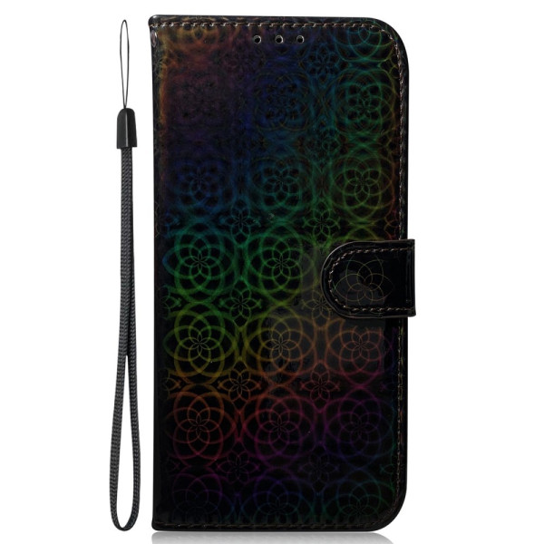 Capa Samsung Galaxy S23 Ultra 5G Estilo Discoteca