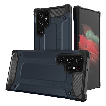 Capa Samsung Galaxy S23...