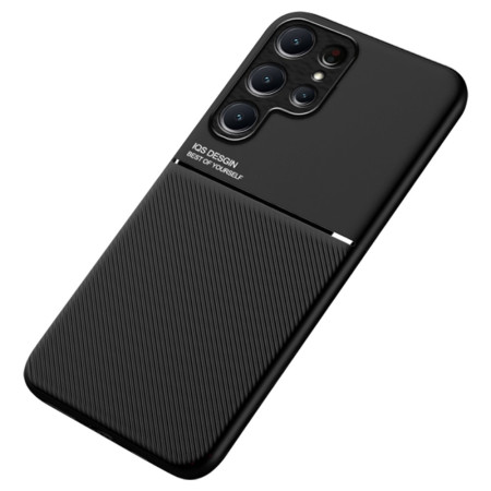 Capa antiderrapante Samsung...
