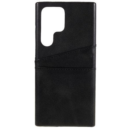 Capa Samsung Galaxy S23...