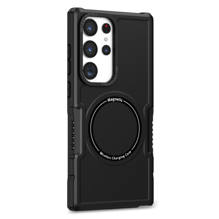 Capa compatível Samsung...