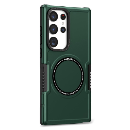 Capa compatível com Samsung...