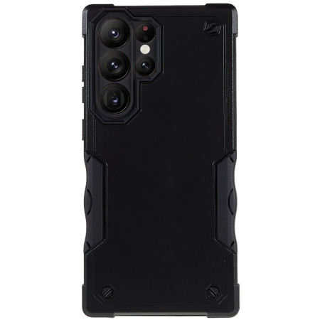 Capa Samsung Galaxy S23...