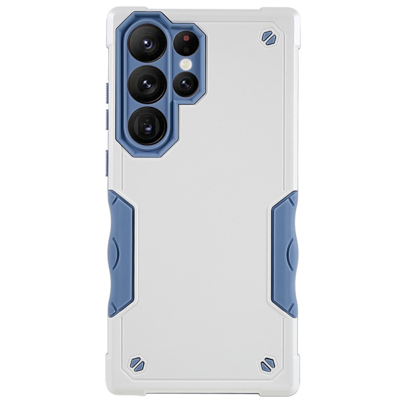 Capa Samsung Galaxy S23 Ultra 5G Hybrid Non-Slip
