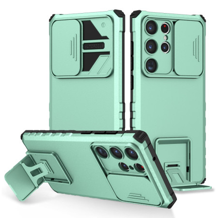 Capa para câmara Samsung...