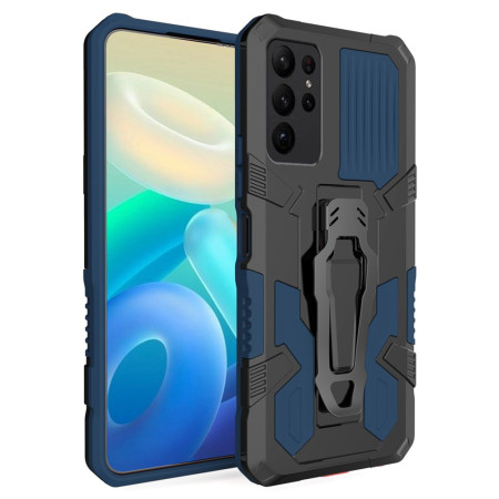 Capa robótica para Samsung...