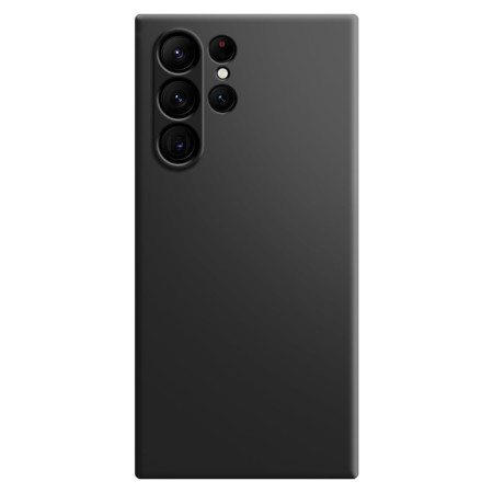 Capa de silicone Samsung...