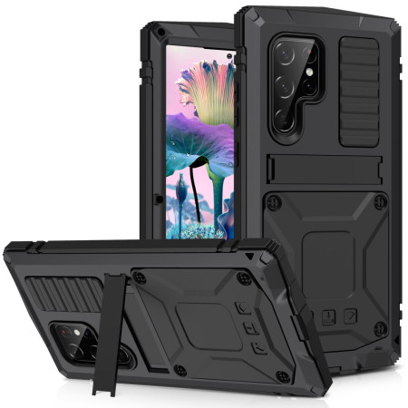 Capa Samsung Galaxy S23...