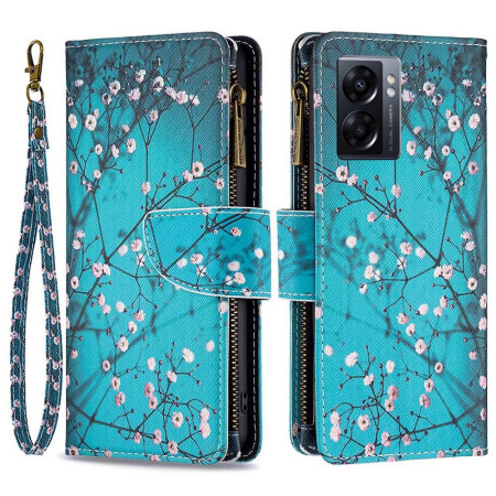 Capa
Oppo A77 5G / A57 5G...