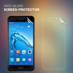 PelÃ­cula pelÃ­cula pelÃ­cula protectoraaa de ecrã para Huawei Y6 2017