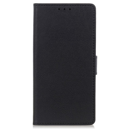 Capa clássica Xiaomi Redmi...