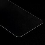 PelÃ­cula pelÃ­cula pelÃ­cula protectoraaa de ecrã de vidro temperado Huawei Y6 2017