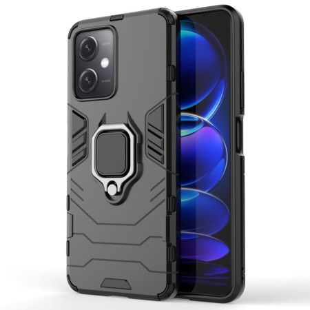 Xiaomi Redmi Note 12 Capa...