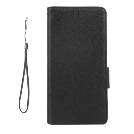 Capa ultra fina Xiaomi...