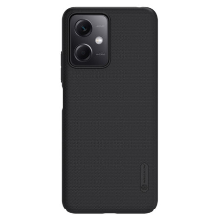 Xiaomi Redmi Note 12...