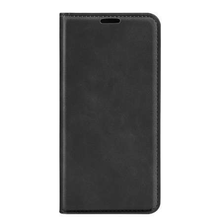Capa Flip Cover Xiaomi...