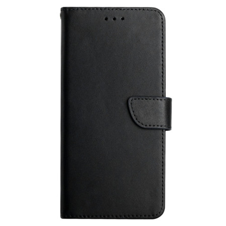 Xiaomi Redmi Note 12 Capa...