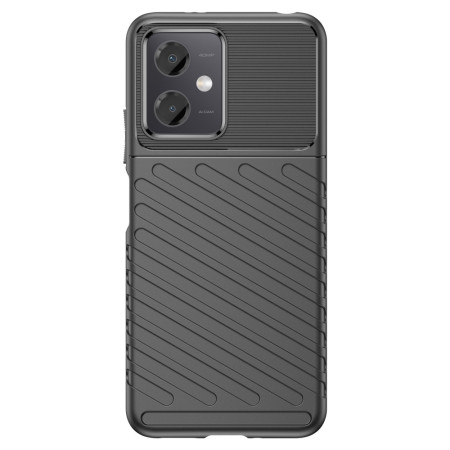 Capa Xiaomi Redmi Note...