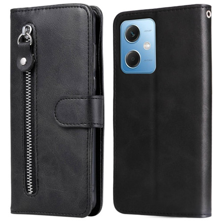 Xiaomi Redmi Note 12 Estojo...