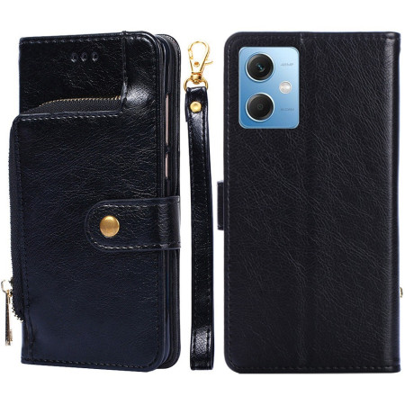 Xiaomi Redmi Note 12 Capa...