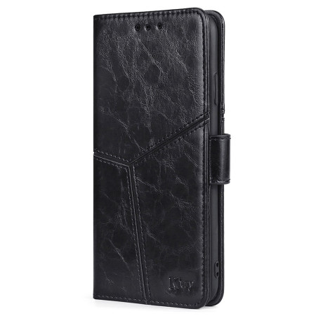 Xiaomi Redmi Note 12 Y Capa...