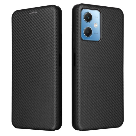 Capa articulada Xiaomi...