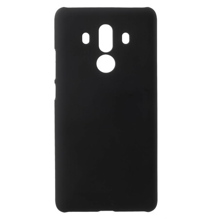 Huawei Mate 10 Pro Hard Shell Classic
