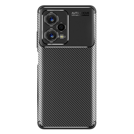 Coque Xiaomi Redmi Note 12...