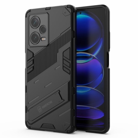 Coque Xiaomi Redmi Note 12...