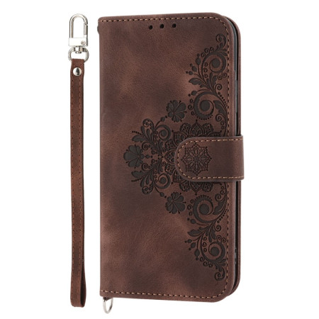 Xiaomi Redmi Note 12 Pro...