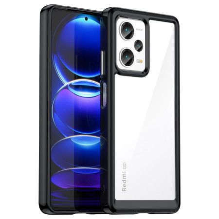 Xiaomi Redmi Note 12 Pro...