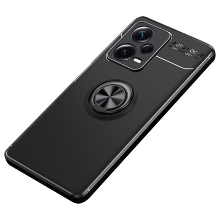 Xiaomi Redmi Note 12 Pro...