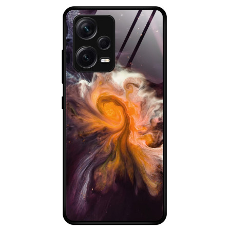 Xiaomi Redmi Note 12 Pro...