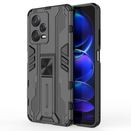 Xiaomi Redmi Note 12...