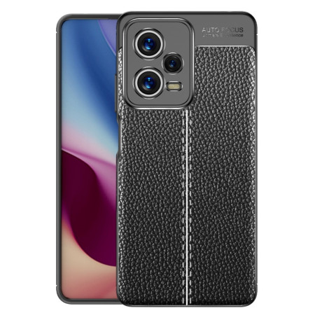 Capa de Couro Xiaomi Redmi...