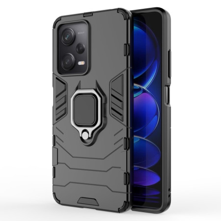 Xiaomi Redmi Note 12 Capa...