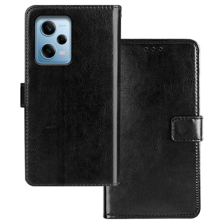 Capa de couro estilo Xiaomi...