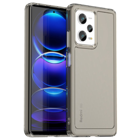 Xiaomi Redmi Note 12 Capa...