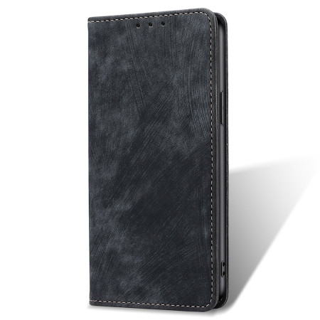 Capa Flip Xiaomi Redmi Note...