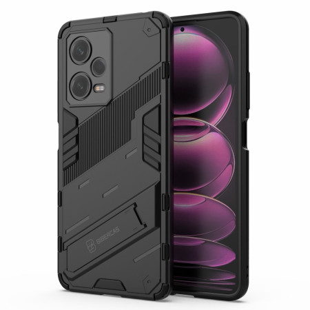 Xiaomi Redmi Note 12 Capa...