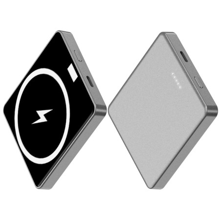 Batterie Externe E30 Sans...