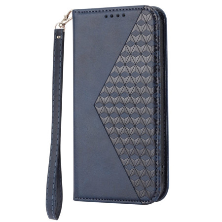 Capa Flip Xiaomi Redmi Note...