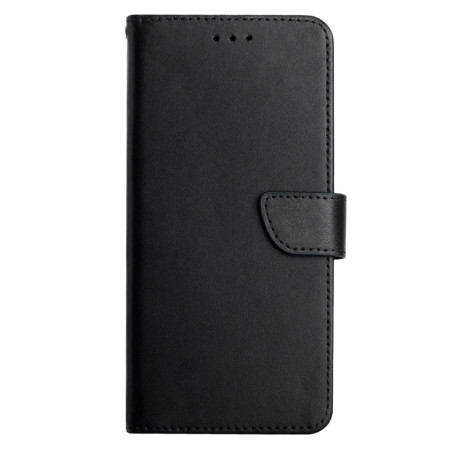 Xiaomi Redmi Note 12 Capa...