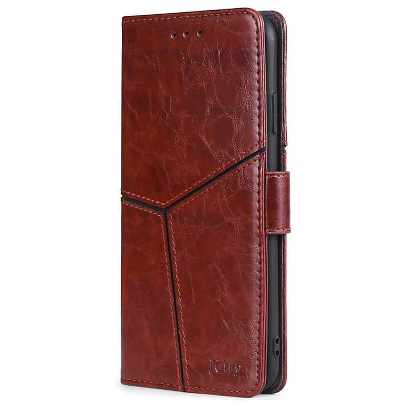 Capa Xiaomi Redmi Note 12 Pro/Poco X5 Pro 5G Y Vintage Design