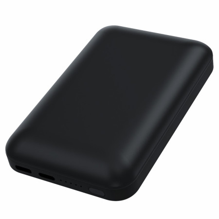 Batterie Externe 5000mAh...