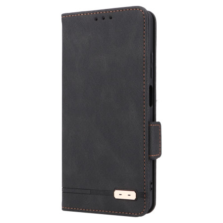 Capa Flip Xiaomi Redmi Note...
