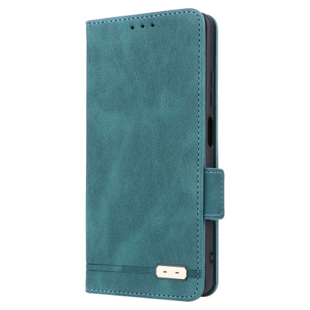 Capa Flip Cover Xiaomi...