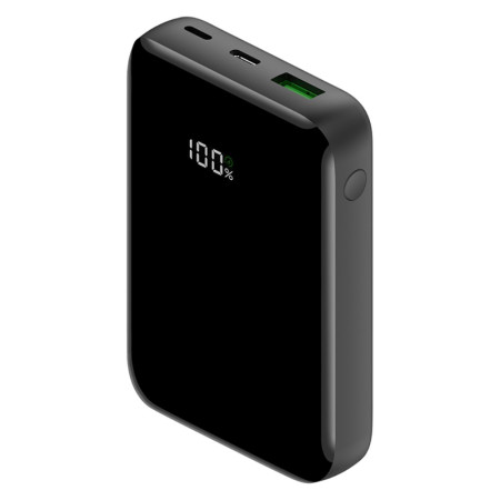 Batterie Externe 10000mAh...