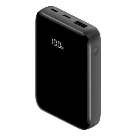 Batterie Externe Compacte...